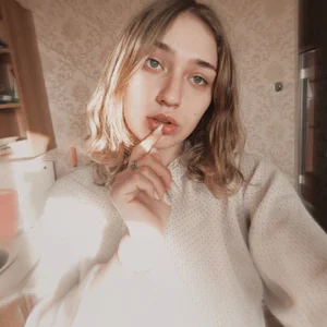 SilviaCrust's photo