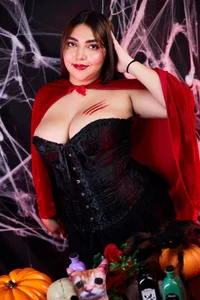Withney_tayのhalloween :)の 2枚の写真