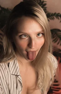 marylunamayのPublicの 3枚の写真