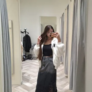 lolly_dollyyy Public 사진 5