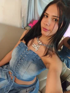 Asumy_Megumi Public Pic 4