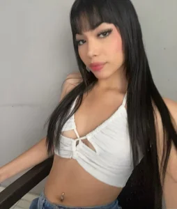 Valeria_cute18 Valeria❤️ Pic