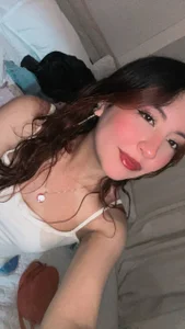 Public de ShannonBallow  2 Imagens