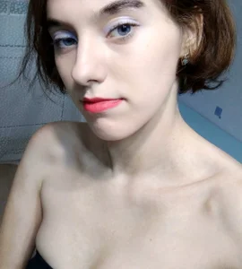 CranberryHot Public Kuva 2