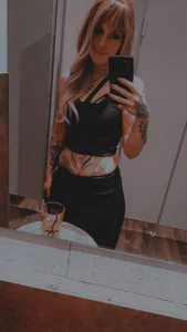 Zdjęcia Playwoman1 🫶🏻:  3