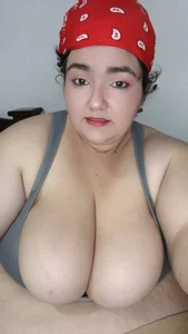 marianacooper120730 😍 Pic 2