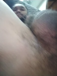 6staccz666 Him  5টি ছবি