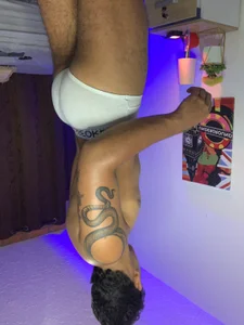 valentino_santoss Public 사진 4