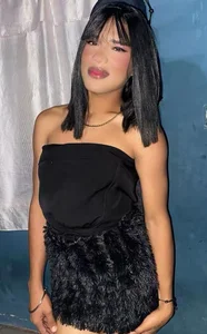 Amanda_VictoriaPublic Bild