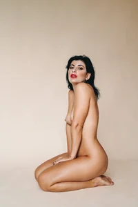 StunnigArt sexy inspire slika 3