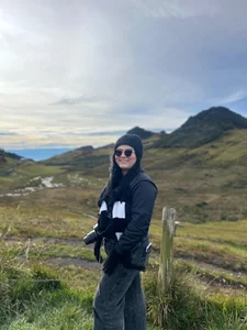 AmatistaSky__ Last trip 🏔️ Pic 5