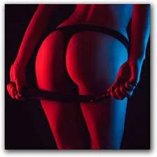 Zdjęcia moly_rushh :): 