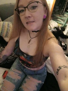 Lilith_LeStrange666 Public Pic 4