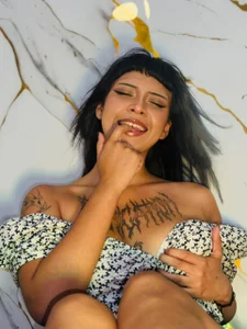 gabriela_cortez Ready to sin with me? 😈 Poză 5