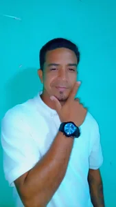 Morales2205: Public ( фото)