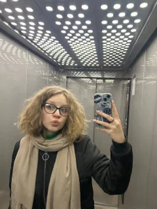 Public od Luminosa  4 snímek