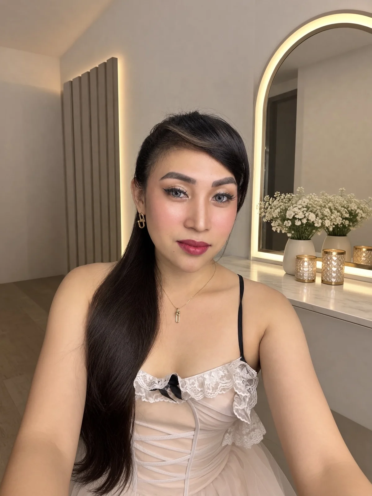 ur_empressofsex69 adlı kullanıcının viral fotoğrafları:  3814