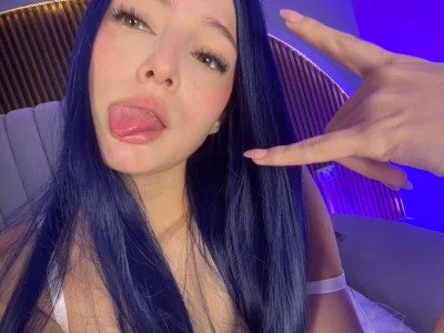 IaraMiranda naughty 😈 Hình 2