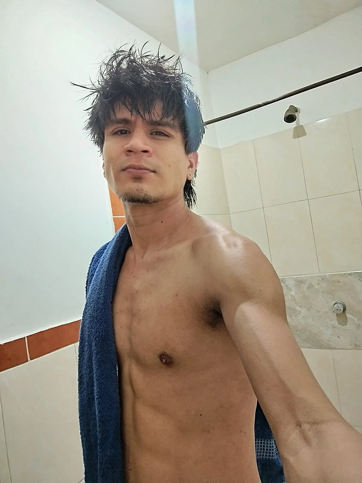 Eiden_allenx adlı kullanıcının viral fotoğrafları:  2958