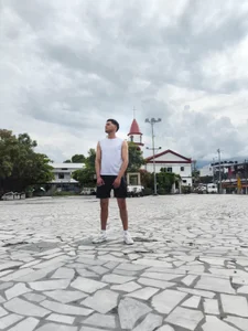 Erenk_and_Levy Complicity صورة واحدة|Erenk_and_Levy Complicity صورتان|Erenk_and_Levy Complicity  3 صور|Erenk_and_Levy Complicity  3 صورة