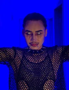 mercurio_hot Demon зображення