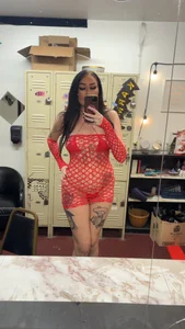 porshathegoddess ❤️ Immagine  6