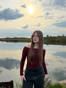 GloriaWalkerJr My cute photo  3টি ছবি