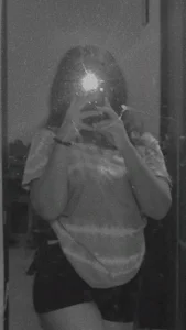 DynamicDuo_ Some hottie shits!!!🥵 Foto 3