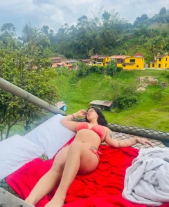 Susana_Williamss oxygenation♥ صورة واحدة|Susana_Williamss oxygenation♥ صورتان|Susana_Williamss oxygenation♥  صور|Susana_Williamss oxygenation♥  صورة