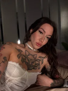 megamizuki *_* 사진 4