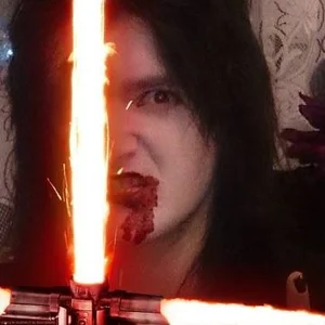 Rocker_Assassin_WASP_FAN kullanıcısının Public albümü -  3 fotoğraf