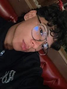 Adams__Bobby Public Billede 3