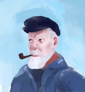 JennyWoodyのyoung artists' promotion :)の 7枚の写真