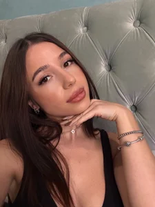 InsideMia Public Pic 6