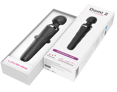 lucy_neil Which one do you want to have fun with? Bilde 8