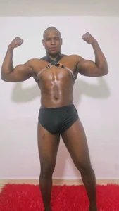 ArexBlack Public 사진 6