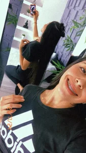 HANNASANZ1 Public Pic