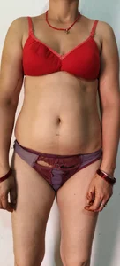 Sexyy_Bhabhi_143 Join me Kuva 2