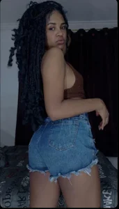 Flor_tay's HELLOU Sex Photo 2