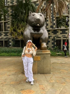 Dannaa_roseePublic图片 8