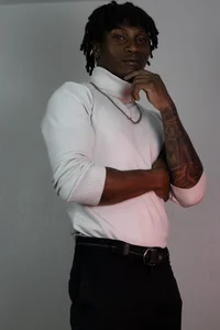 tachala_ very hot for you my love Foto 6