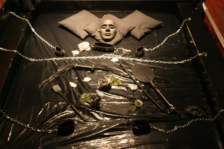 HeisseomaOriginal Heisseoma in Ketten 사진 3