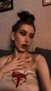 SofyBruno Public Poză 5