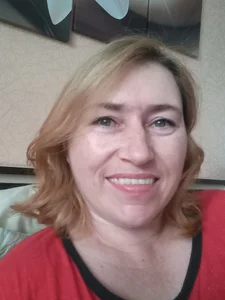 Tatyana51 дома Pic