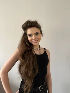 AmazingLilly: Public ( 2 фото)