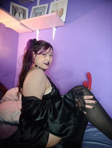 Mei_Yume Public Pic 9