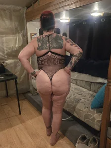 FilthyGorgeous79 Public Pic 6