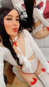 Meganbosch sexy and hot megan🔥🥵 Pic