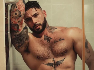 Public de Alessrose  photos