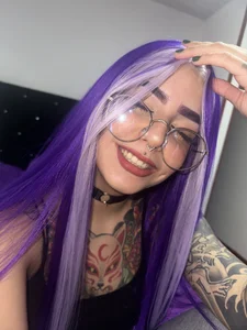 Kittyhell_cam Public  3. fénykép